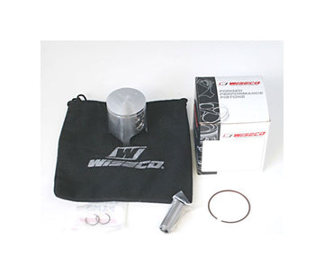 HONDA CR 80 [1986-2002] - Kit de pistones