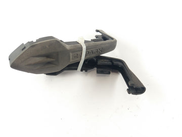 BMW R 1200 R K27 [2007] - Cubiertas de encendido - 0
