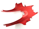 BMW C1 125 [2001] - revestimiento de revestimiento trasero 46.63 - 2 329 484-5