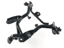 Suzuki Bandit GSF 650 S WVB5 [2005] - Soporte de revestimiento en la parte delantera-1