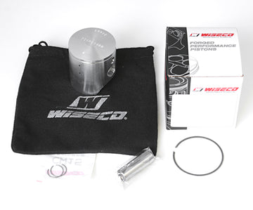 YAMAHA YZ 125 [1998-2001] - Kit de pistones