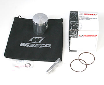 KAWASAKI KX 65 [2000-2023] - Kit de pistones