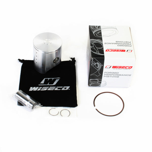 HUSQVARNA WR 125 [2008-2013] - Kit de pistones
