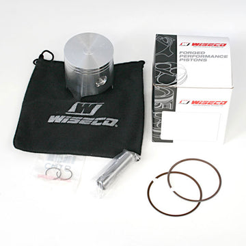 KTM 200 EXC [1998-2014] - Kit de pistones