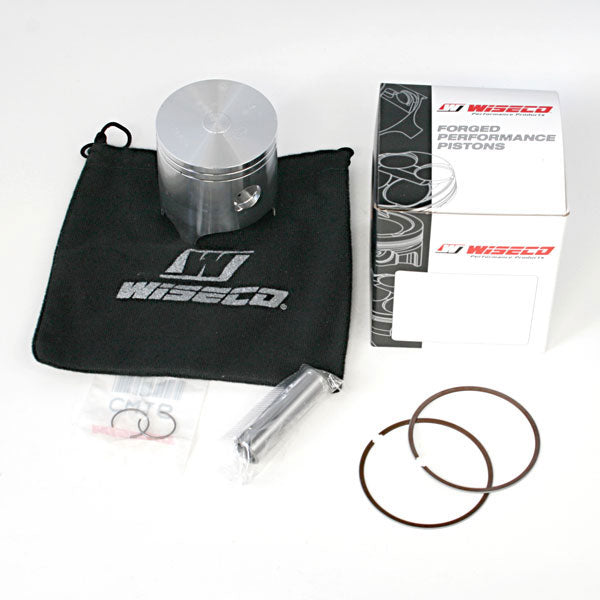 KTM 200 MXC [1998-2002] - Juego de pistones