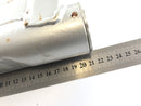 LAVERDA 1000/1 [1973] - Swinge Wheel Rwing Swing-3