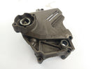Suzuki GSF 400 GK75B Bandit [1991] - Cobertura de Sprocket-2