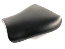 Triumph Daytona 955i T595N [2001] - Asiento del conductor del asiento-1