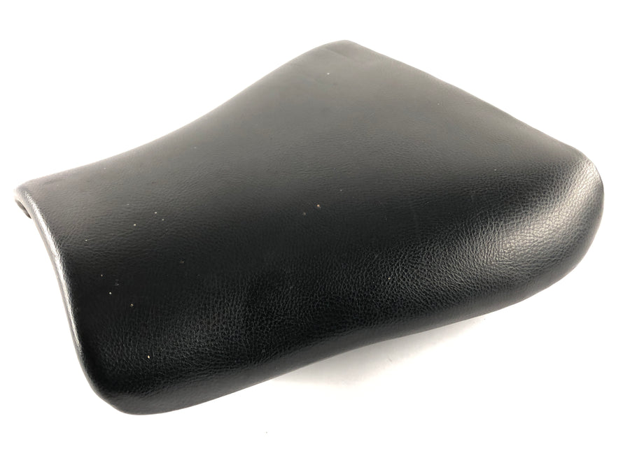 Triumph Daytona 955i T595N [2001] - Asiento del conductor del asiento