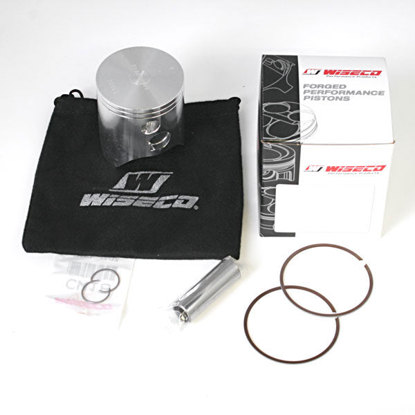 HONDA CR 250 R [2002-2004] - Kit de pistones
