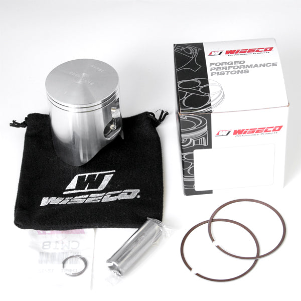 YAMAHA YZ 250 [1999-2022] - Kit de pistones