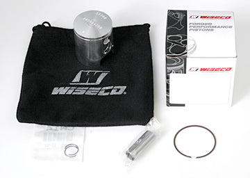 YAMAHA YZ 85 [2002-2024] - Kit de pistones