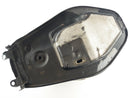 Suzuki GSXR 1100 GV73A [1992] - Bolpe de luz de gasolina Tank-7