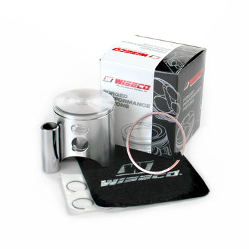 YAMAHA YZ 125 [2005-2021] - Juego de pistones