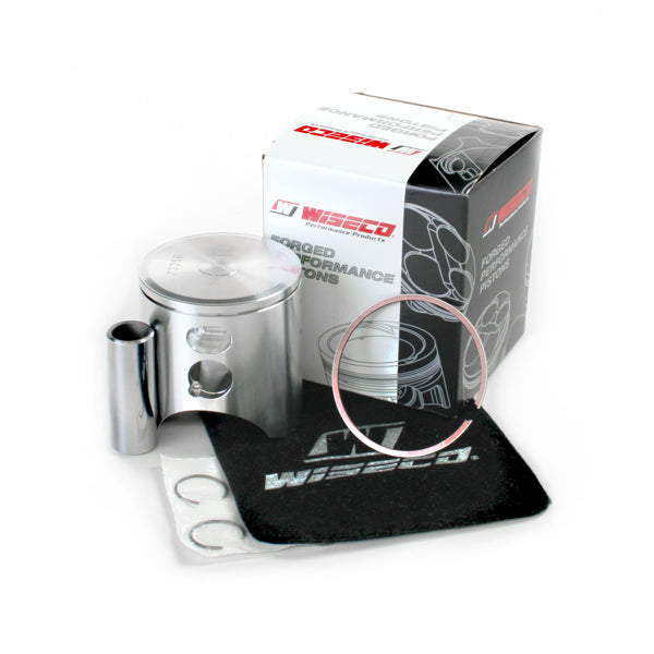 YAMAHA YZ 125 [2020-2022] - Kit de pistones