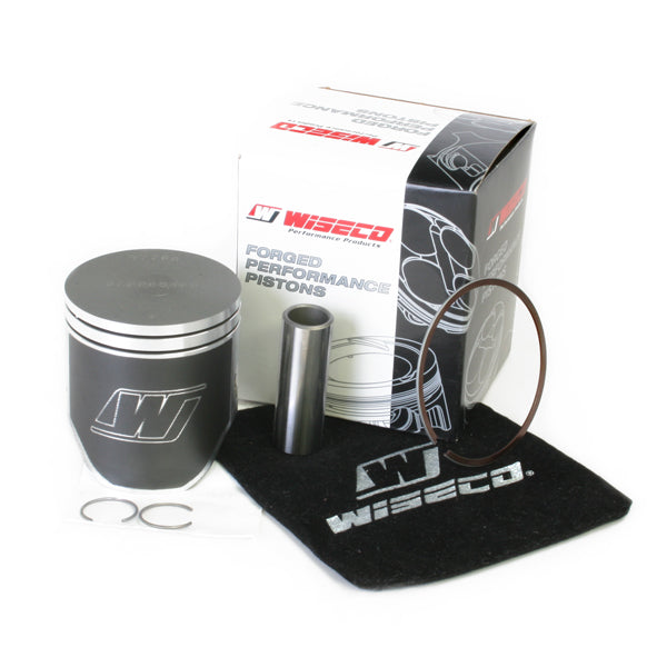 KTM 125 EXC [2009-2016] - Kit de pistones