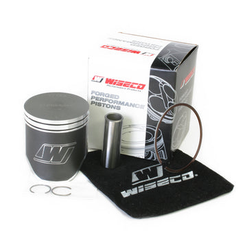 HUSQVARNA TC 125 [2014-2024] - Kit de pistones