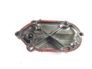 Suzuki DR 650 SP42B - onda del interruptor de tapa del motor-2