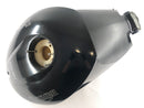 Triumph Speed ​​Triple 1050 515NJ [2005] - Tanque de gasolina-2
