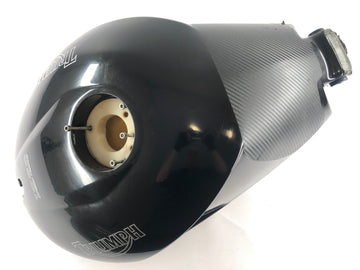 Triumph Speed ​​Triple 1050 515NJ [2005] - Tanque de gasolina - 0