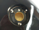 Triumph Speed ​​Triple 955i T595N [2002] - Tanque de gasolina-5
