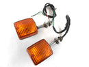 Honda XL 600 R PD03 [1984] - Pareja de set de Blinker-3