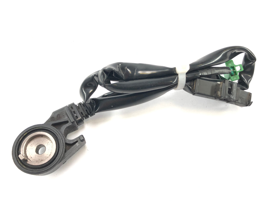 Honda CBF 1000 A SC58 [2006] - Interruptor de soporte lateral