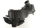 Moto Guzzi Norge 1200 [2008] - Caja de filtro de aire Airbox-3
