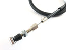 Honda XL 600 R PD03 [Cable de descompresión] - Tren de descompresión - Reforzado-2