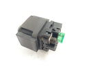 Kawasaki ZX -12R ZXT20A [2003] - Solenoide de interruptor magnético de arranque-2