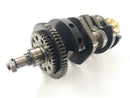 Triumph Sprint 955i RS T695 [2000] - cigüeñal-4