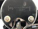 BMW R 1150 RT [2003] - Cockpit de tacho 59.104 km-5