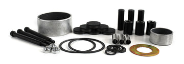 POLARIS RANGER 1000 CREW XP [2018-2021] - Kit de reparación de embrague
