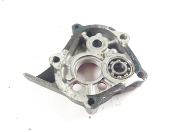 Honda XL 600 LM PD04 - Tapa del motor - 0