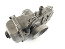 Husqvarna TE 610 8AE [1992] - Diapositiva plana del carburador-2