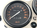 Kawasaki ZRX 1200 S ZRT20A [2003] - Cockpit Tacho amaturen-3