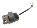 Husqvarna Vitpilen 401 [2021] - Sensor de caída del sensor de inclinación-1