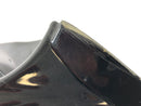 Moto Guzzi Norge 1200 LP [2006] - revestimiento en la parte inferior izquierda-3