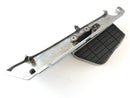 Honda GL 1500 Goldwing SC22 [1988] - Pedia's Footrest a la izquierda con soporte-4