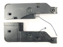Apple iMac 27 [finales de 2014] - Oficinas de cable de tarjeta gráfica de placa base sin un disco duro-3