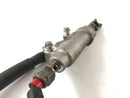Yamaha WR 125 R DE07 [2016] - Bomba de freno en la bomba de freno trasero-5