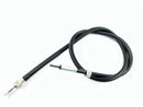 Kawasaki ZX-10 ZXT00B - cable del velocímetro-1
