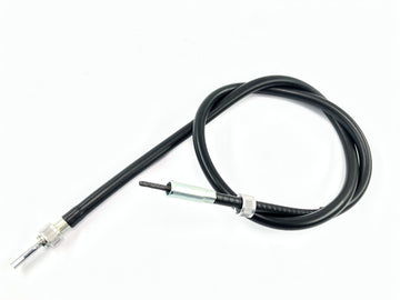 Kawasaki ZX-10 ZXT00B - cable del velocímetro