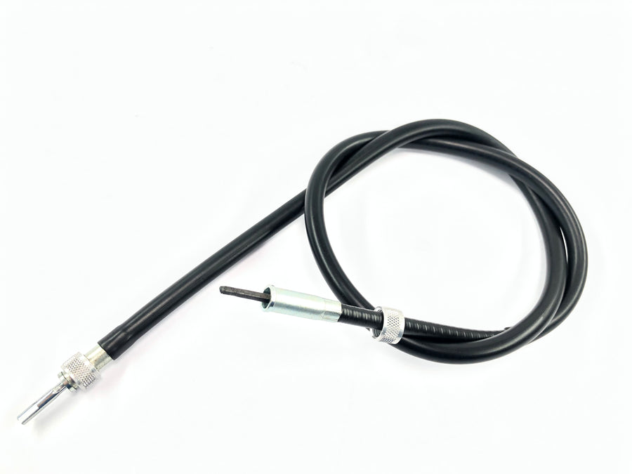 Kawasaki ZX-10 ZXT00B - cable del velocímetro