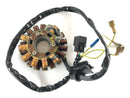 Husaberg Fe 501 [2002] - Estator alternador-3
