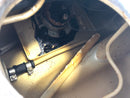 BMW K 100 [1984] - Tanque de gasolina del tanque-3