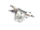 Ducati Pantah - Cagiva Alazzurra - Restangs Ignition-1