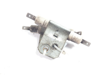 Ducati Pantah - Cagiva Alazzurra - Restangs Ignition