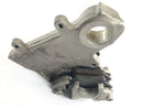 Husqvarna SMR 570 [2003] - Calibre de freno en la parte posterior con placa de anclaje-4