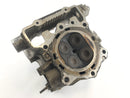 Honda Varadero XL 1000 SD02 [2002] - Cilindro de cilindro Cilindro Cilindro-1